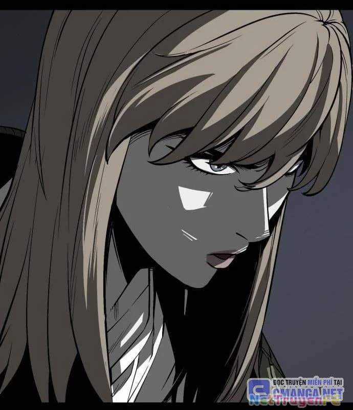 Nhân Vật Chính Ẩn Giấu Sức Mạnh Chapter 24 trang 175