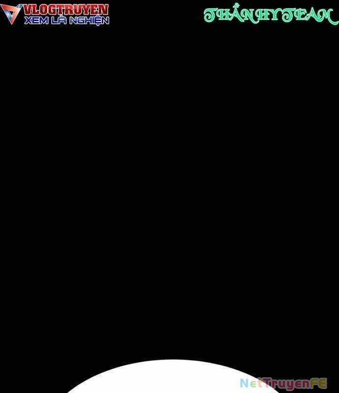 Nhân Vật Chính Ẩn Giấu Sức Mạnh Chapter 24 trang 176