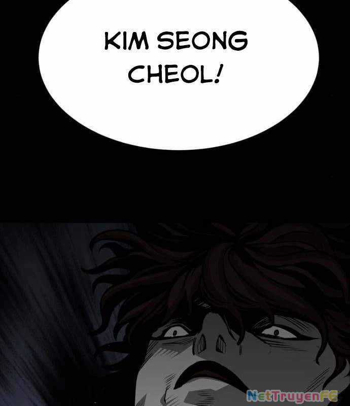 Nhân Vật Chính Ẩn Giấu Sức Mạnh Chapter 24 trang 177