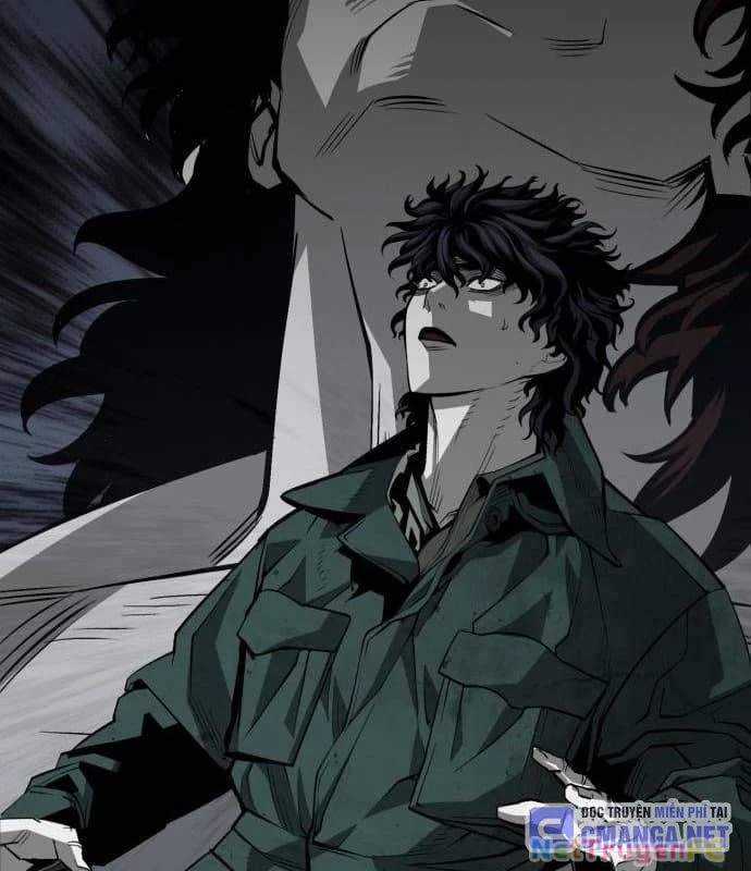 Nhân Vật Chính Ẩn Giấu Sức Mạnh Chapter 24 trang 178