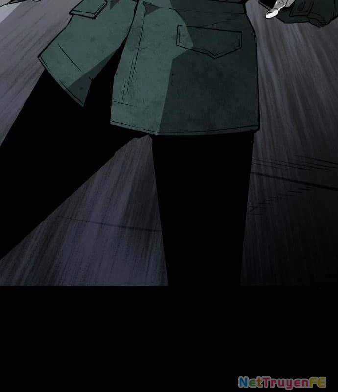 Nhân Vật Chính Ẩn Giấu Sức Mạnh Chapter 24 trang 179