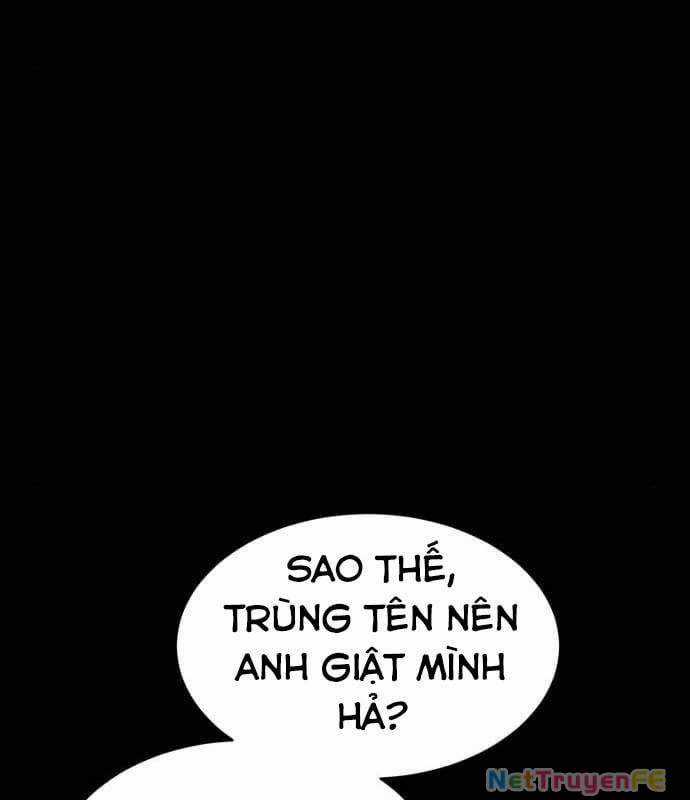 Nhân Vật Chính Ẩn Giấu Sức Mạnh Chapter 24 trang 180