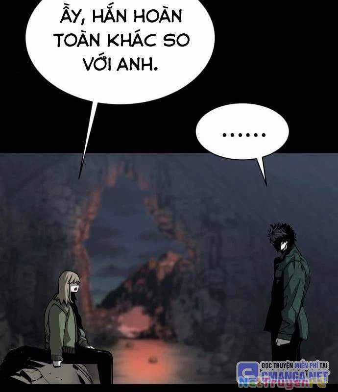 Nhân Vật Chính Ẩn Giấu Sức Mạnh Chapter 24 trang 181