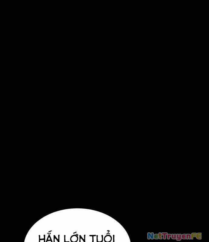 Nhân Vật Chính Ẩn Giấu Sức Mạnh Chapter 24 trang 182