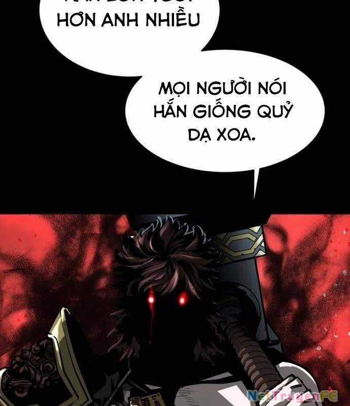 Nhân Vật Chính Ẩn Giấu Sức Mạnh Chapter 24 trang 183