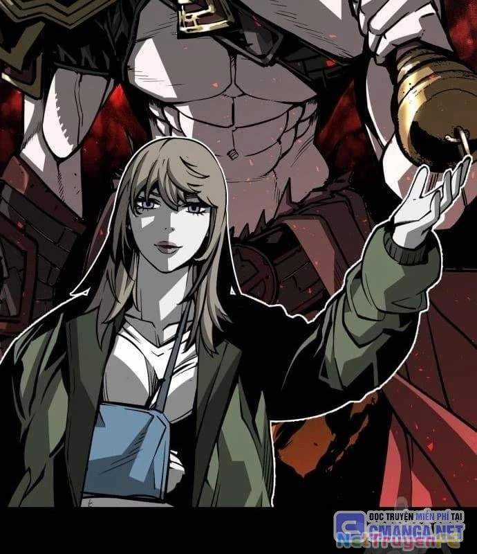 Nhân Vật Chính Ẩn Giấu Sức Mạnh Chapter 24 trang 184