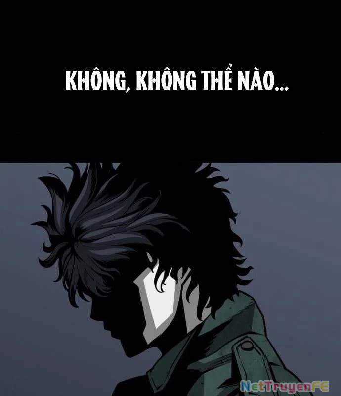 Nhân Vật Chính Ẩn Giấu Sức Mạnh Chapter 24 trang 186