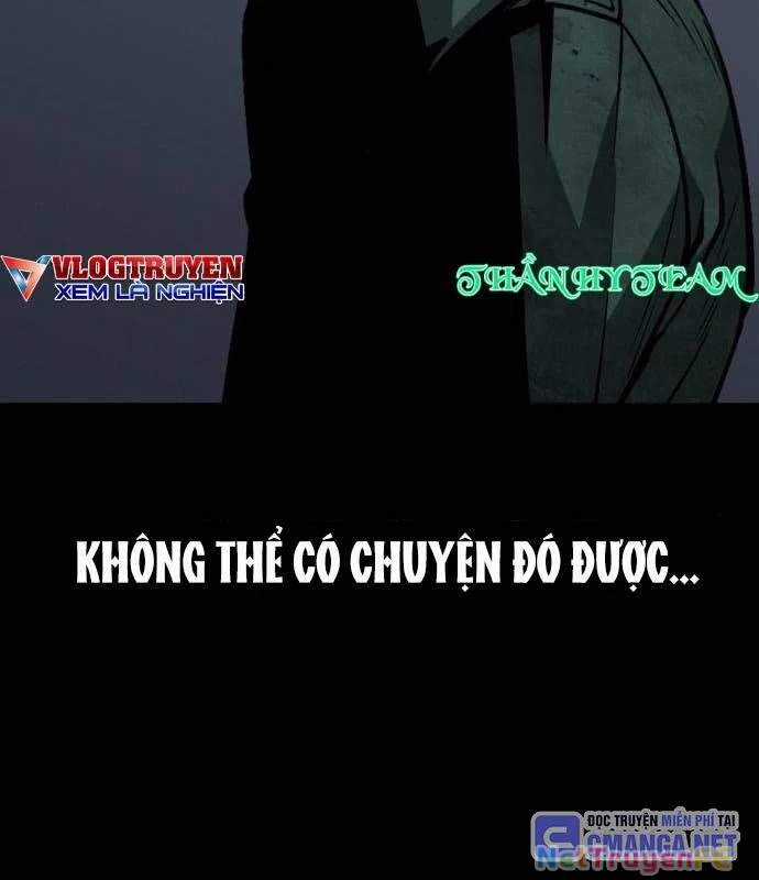 Nhân Vật Chính Ẩn Giấu Sức Mạnh Chapter 24 trang 187