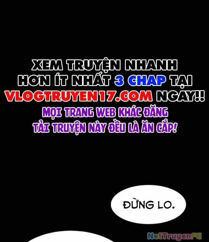 Nhân Vật Chính Ẩn Giấu Sức Mạnh Chapter 24 trang 188