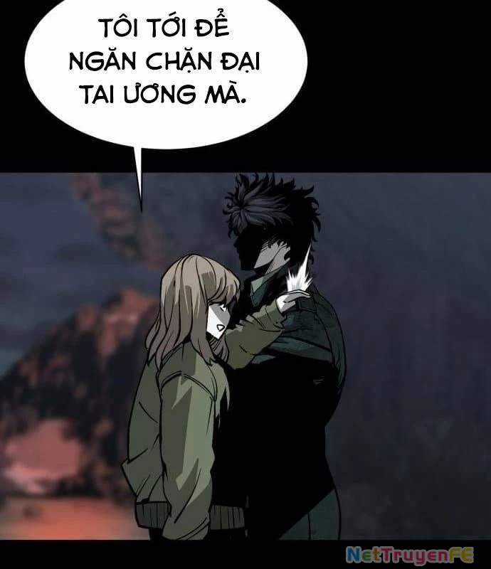 Nhân Vật Chính Ẩn Giấu Sức Mạnh Chapter 24 trang 189