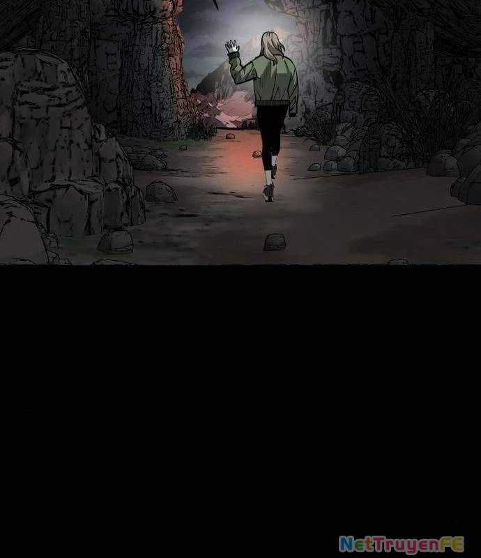 Nhân Vật Chính Ẩn Giấu Sức Mạnh Chapter 24 trang 192