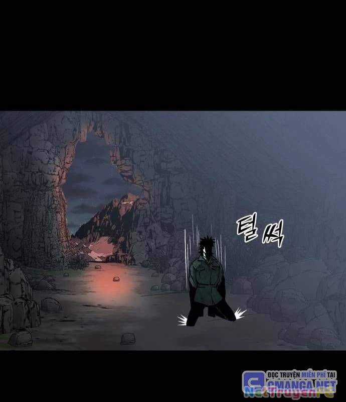 Nhân Vật Chính Ẩn Giấu Sức Mạnh Chapter 24 trang 193