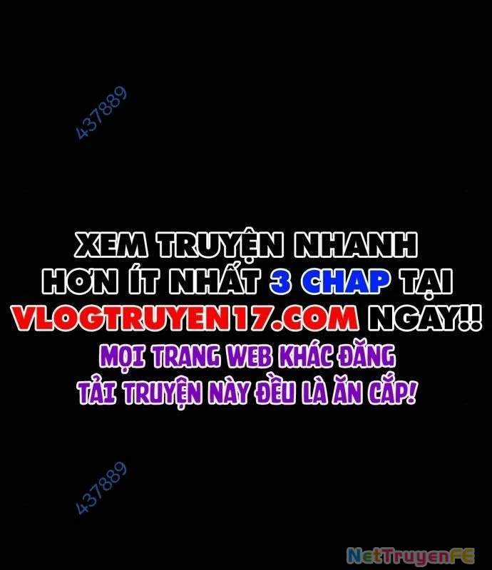 Nhân Vật Chính Ẩn Giấu Sức Mạnh Chapter 24 trang 194