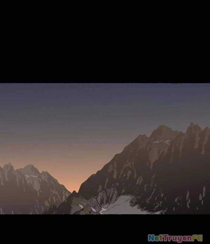 Nhân Vật Chính Ẩn Giấu Sức Mạnh Chapter 24 trang 195