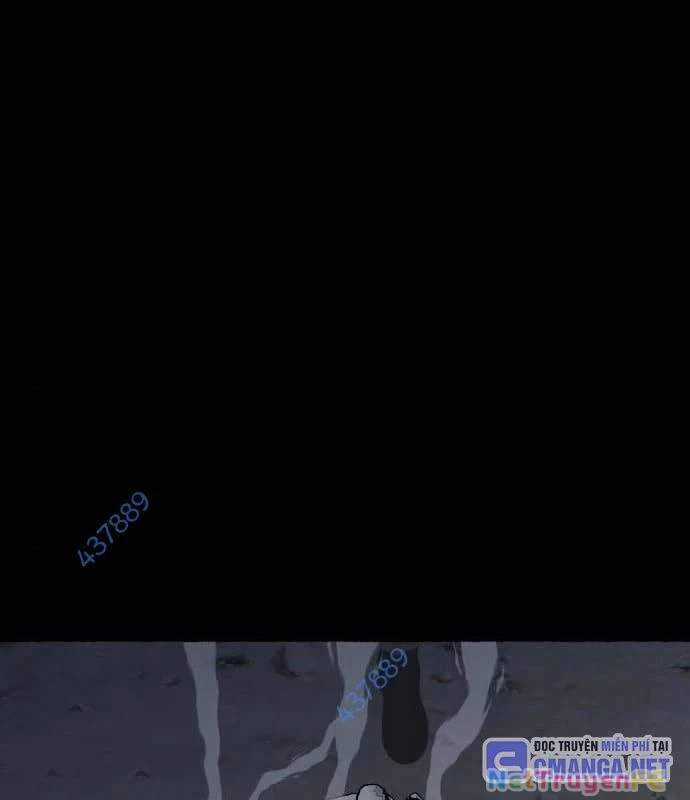 Nhân Vật Chính Ẩn Giấu Sức Mạnh Chapter 24 trang 196