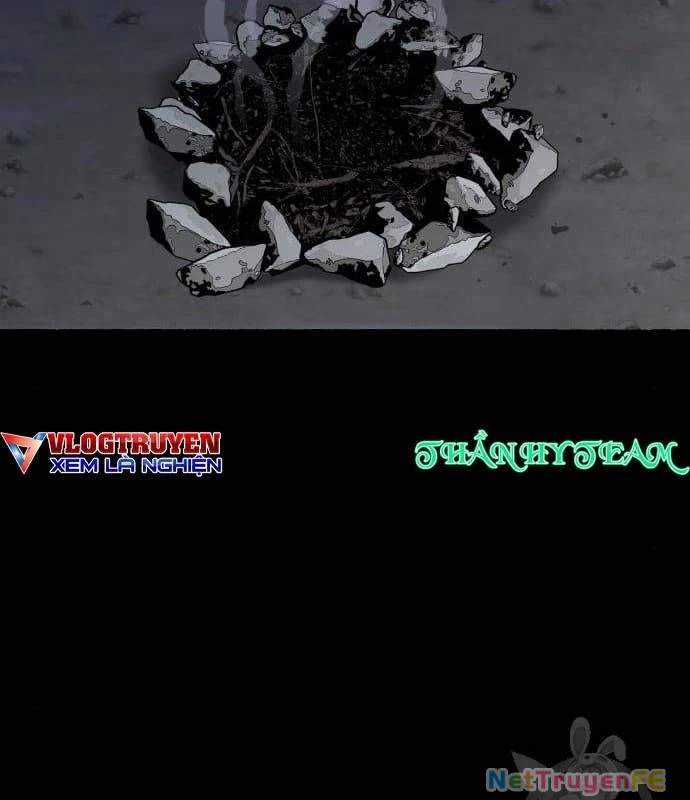 Nhân Vật Chính Ẩn Giấu Sức Mạnh Chapter 24 trang 197