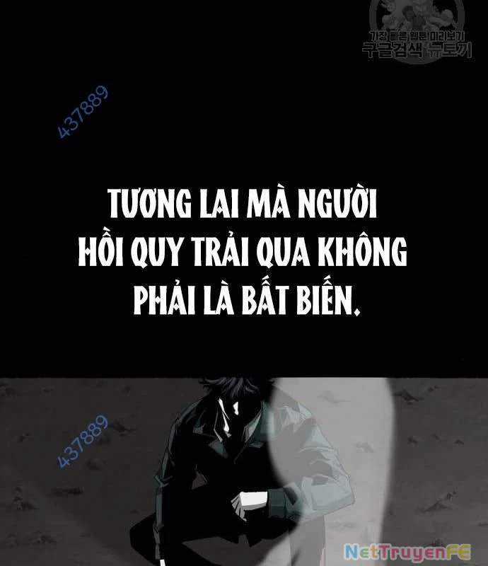 Nhân Vật Chính Ẩn Giấu Sức Mạnh Chapter 24 trang 198