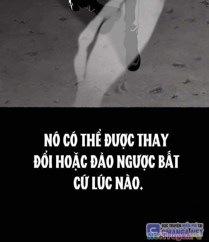 Nhân Vật Chính Ẩn Giấu Sức Mạnh Chapter 24 trang 199