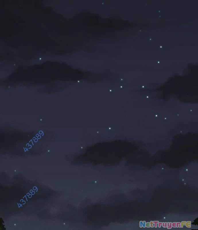 Nhân Vật Chính Ẩn Giấu Sức Mạnh Chapter 24 trang 20