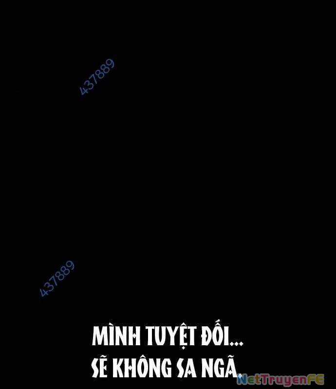 Nhân Vật Chính Ẩn Giấu Sức Mạnh Chapter 24 trang 200