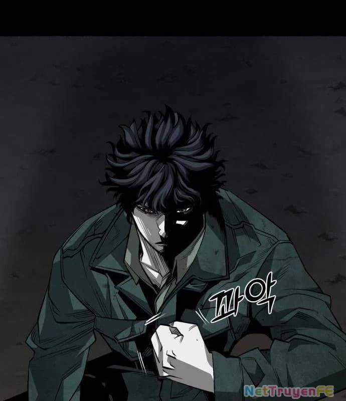 Nhân Vật Chính Ẩn Giấu Sức Mạnh Chapter 24 trang 201