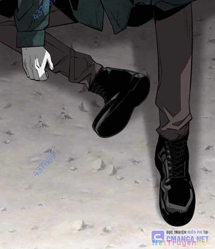 Nhân Vật Chính Ẩn Giấu Sức Mạnh Chapter 24 trang 202