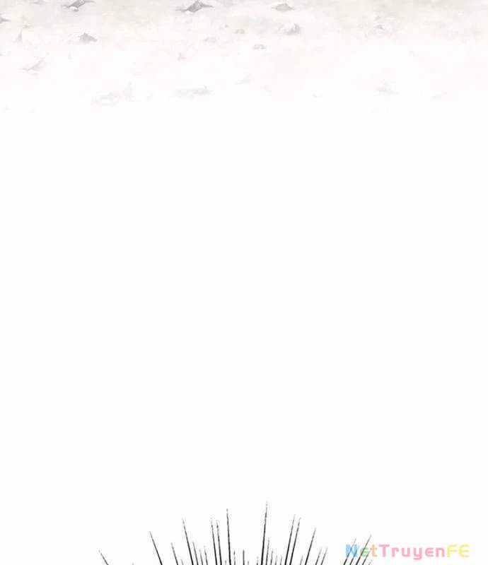 Nhân Vật Chính Ẩn Giấu Sức Mạnh Chapter 24 trang 203