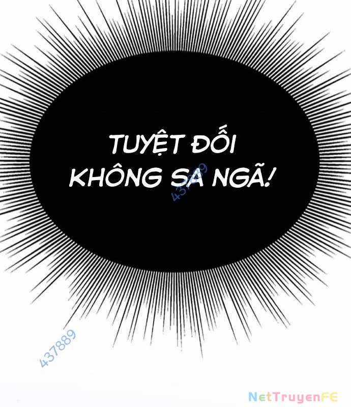 Nhân Vật Chính Ẩn Giấu Sức Mạnh Chapter 24 trang 204