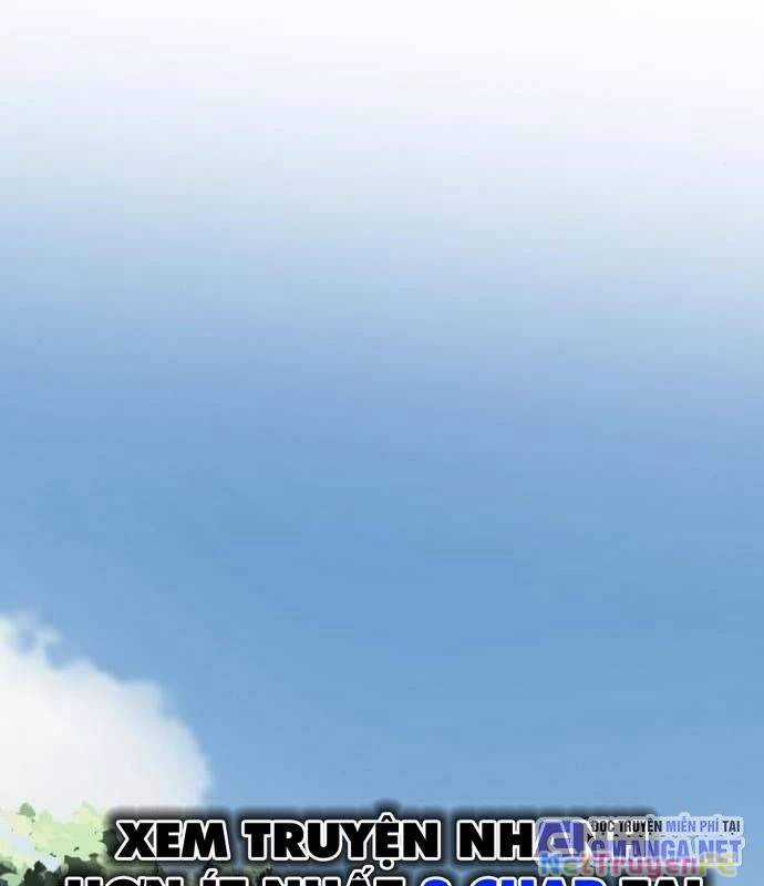 Nhân Vật Chính Ẩn Giấu Sức Mạnh Chapter 24 trang 205