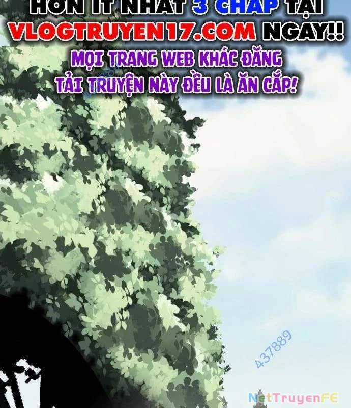 Nhân Vật Chính Ẩn Giấu Sức Mạnh Chapter 24 trang 206