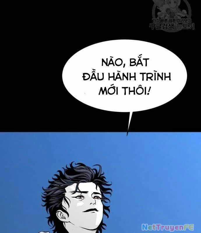 Nhân Vật Chính Ẩn Giấu Sức Mạnh Chapter 24 trang 209