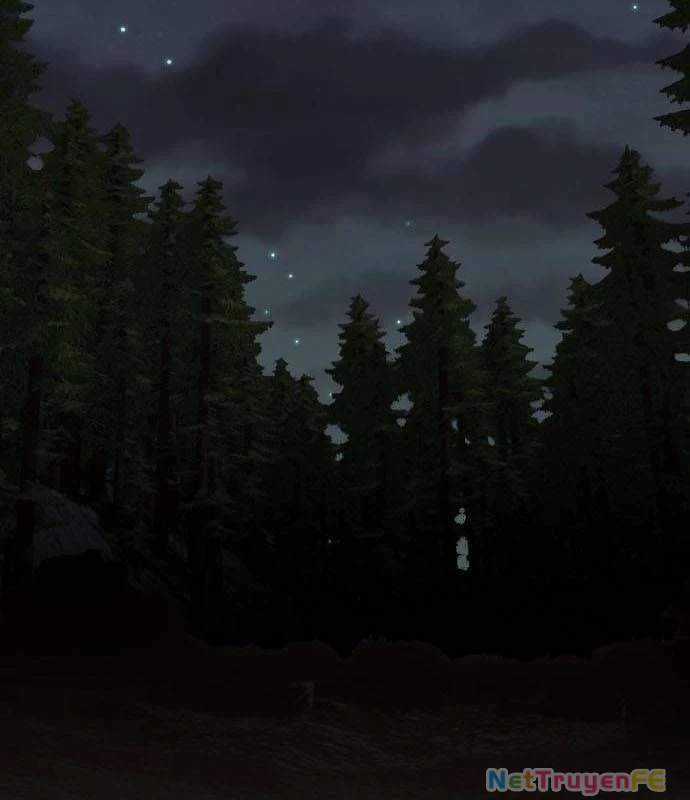 Nhân Vật Chính Ẩn Giấu Sức Mạnh Chapter 24 trang 21