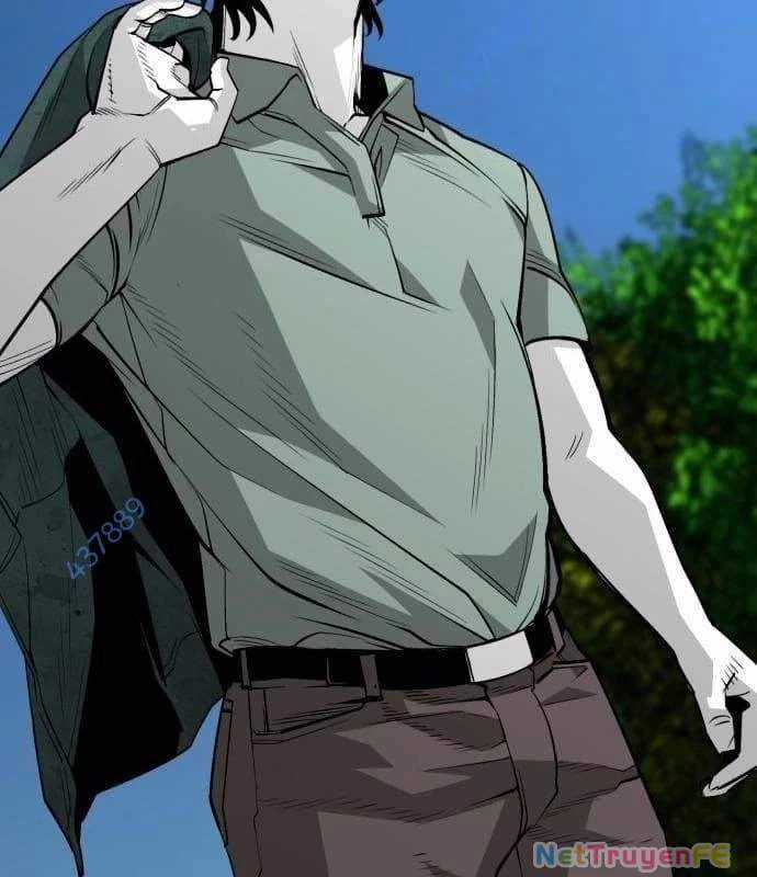 Nhân Vật Chính Ẩn Giấu Sức Mạnh Chapter 24 trang 210