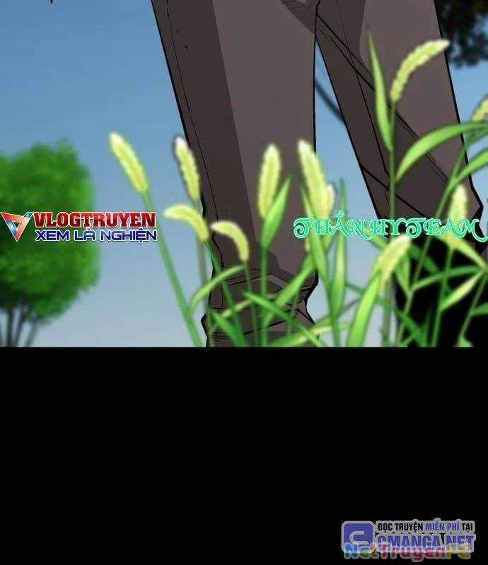 Nhân Vật Chính Ẩn Giấu Sức Mạnh Chapter 24 trang 211