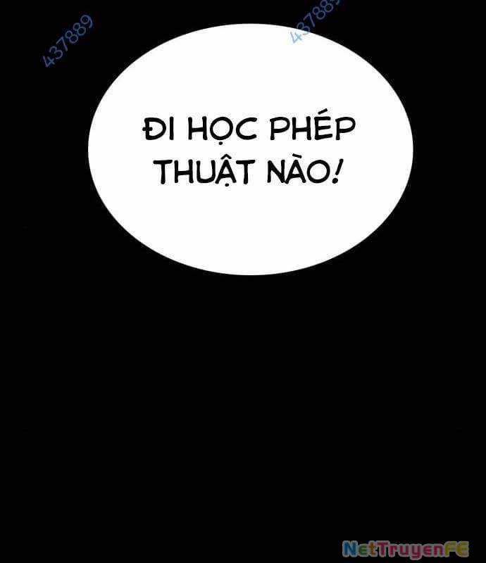 Nhân Vật Chính Ẩn Giấu Sức Mạnh Chapter 24 trang 212