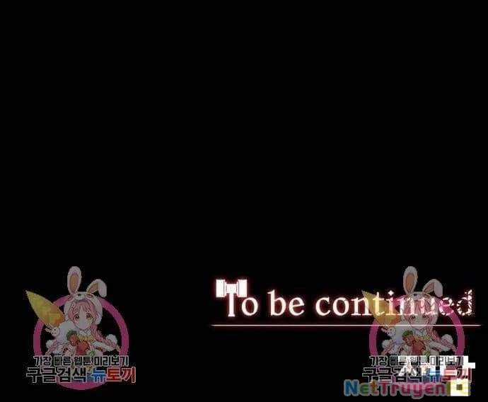 Nhân Vật Chính Ẩn Giấu Sức Mạnh Chapter 24 trang 213