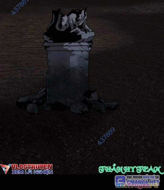 Nhân Vật Chính Ẩn Giấu Sức Mạnh Chapter 24 trang 22