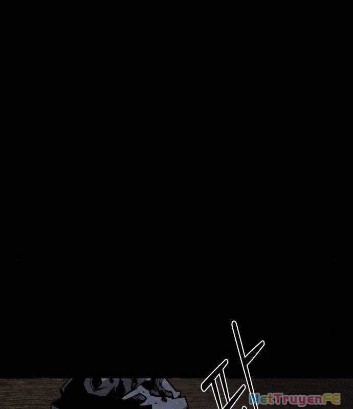 Nhân Vật Chính Ẩn Giấu Sức Mạnh Chapter 24 trang 23