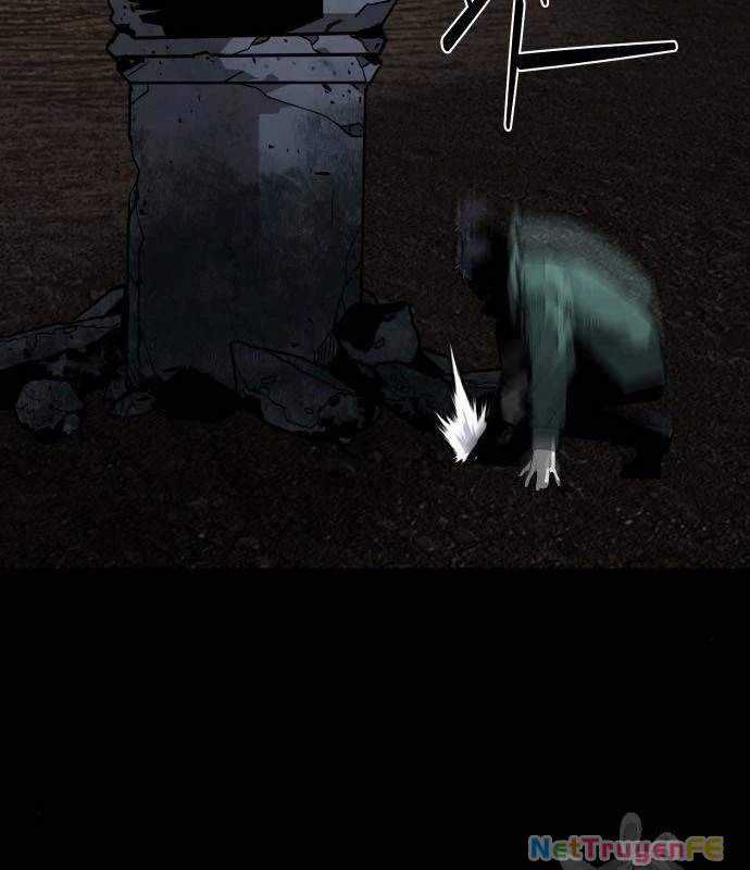 Nhân Vật Chính Ẩn Giấu Sức Mạnh Chapter 24 trang 24