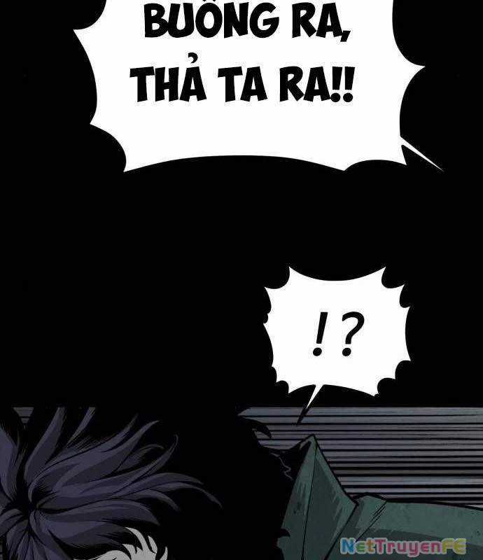 Nhân Vật Chính Ẩn Giấu Sức Mạnh Chapter 24 trang 26