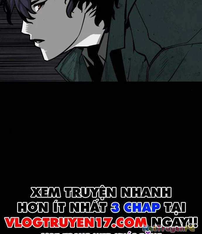 Nhân Vật Chính Ẩn Giấu Sức Mạnh Chapter 24 trang 27