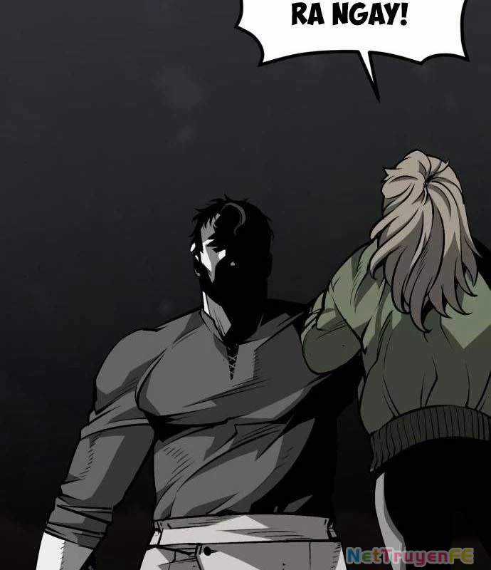 Nhân Vật Chính Ẩn Giấu Sức Mạnh Chapter 24 trang 29