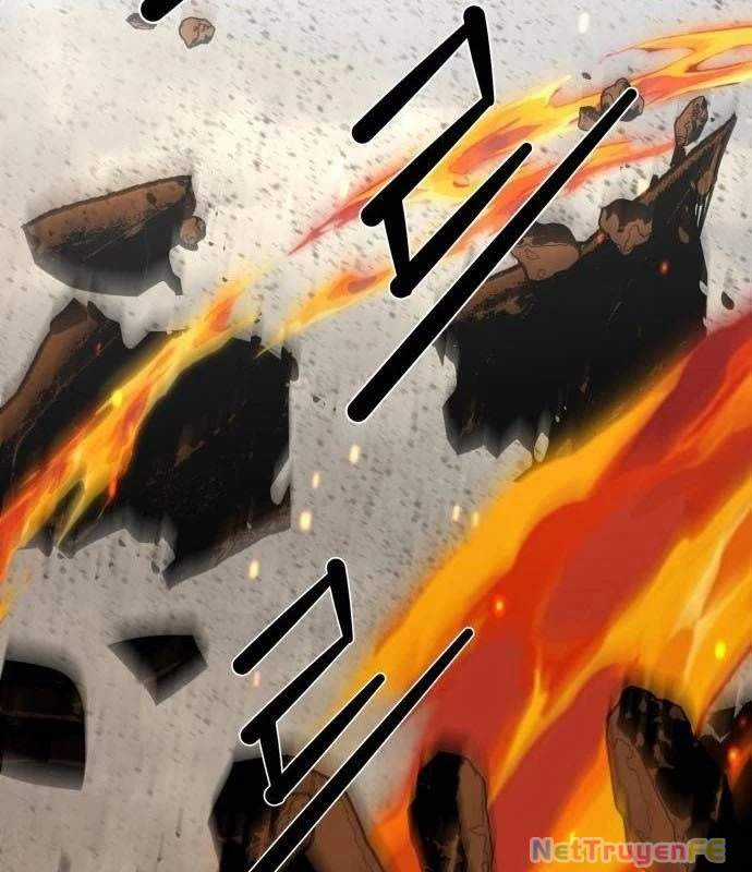 Nhân Vật Chính Ẩn Giấu Sức Mạnh Chapter 24 trang 3