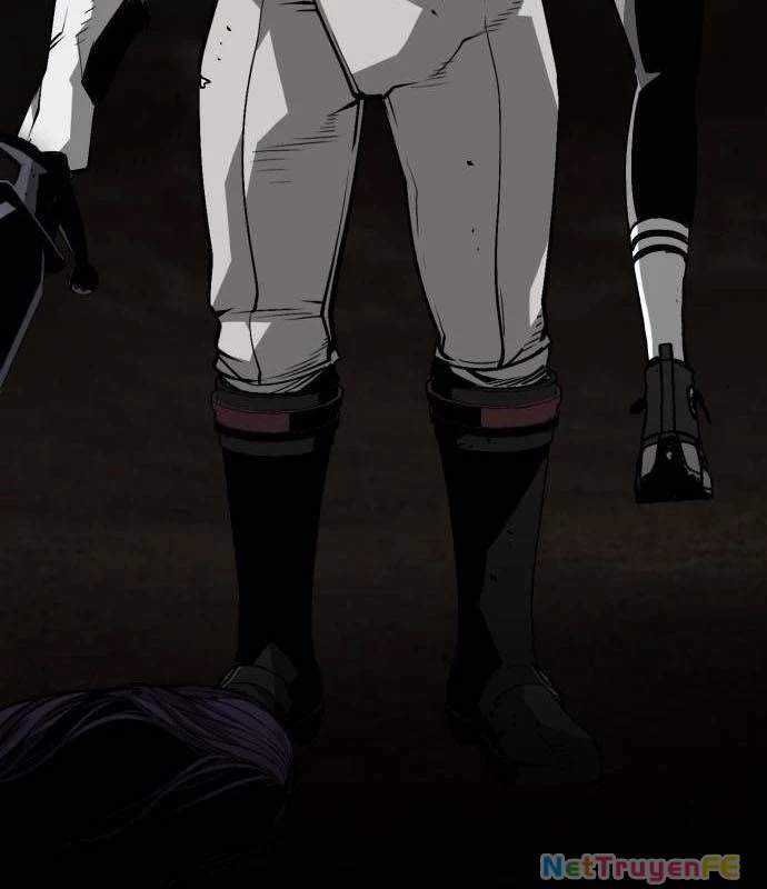 Nhân Vật Chính Ẩn Giấu Sức Mạnh Chapter 24 trang 30