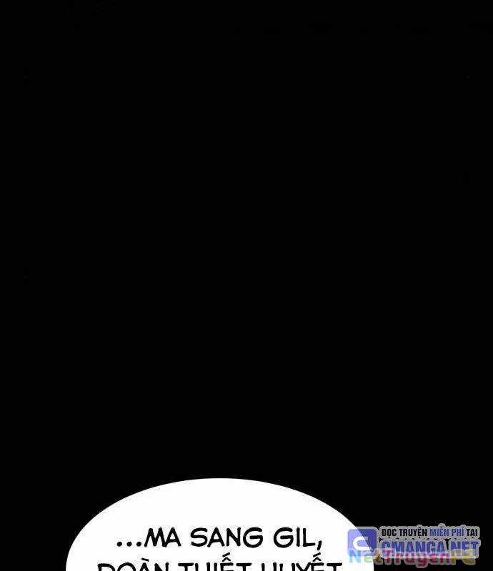 Nhân Vật Chính Ẩn Giấu Sức Mạnh Chapter 24 trang 31