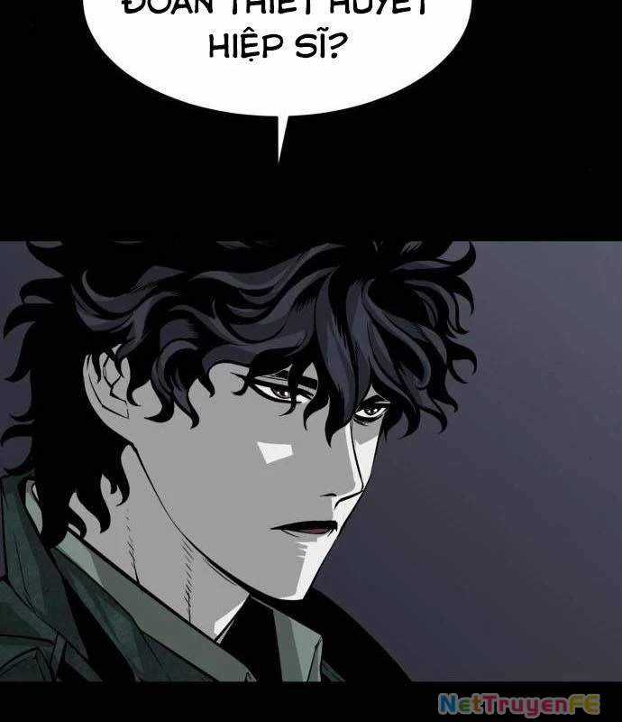 Nhân Vật Chính Ẩn Giấu Sức Mạnh Chapter 24 trang 32