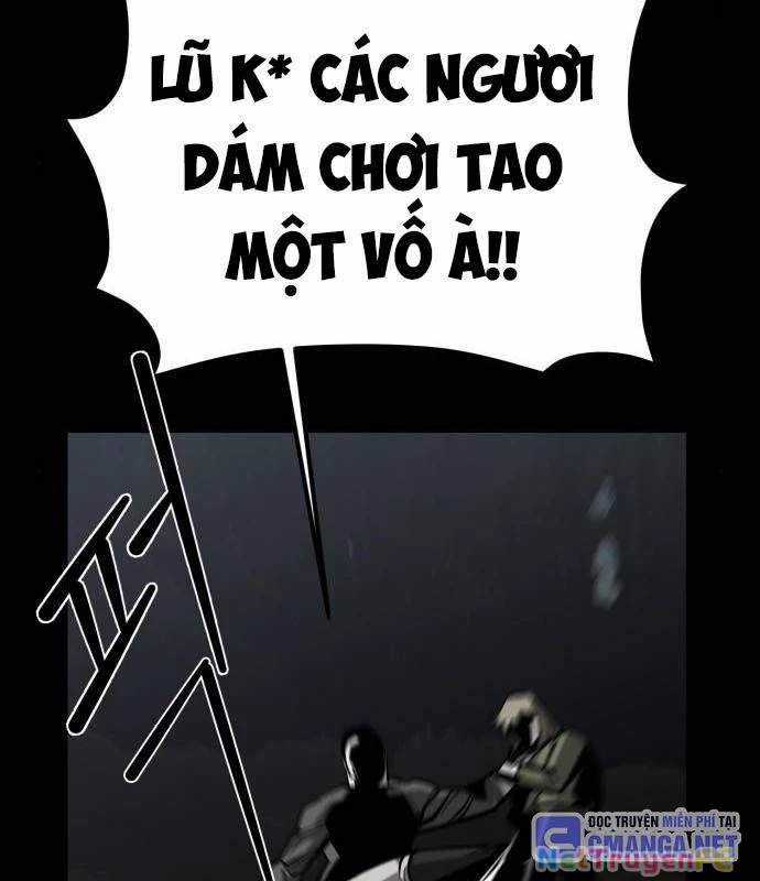 Nhân Vật Chính Ẩn Giấu Sức Mạnh Chapter 24 trang 34