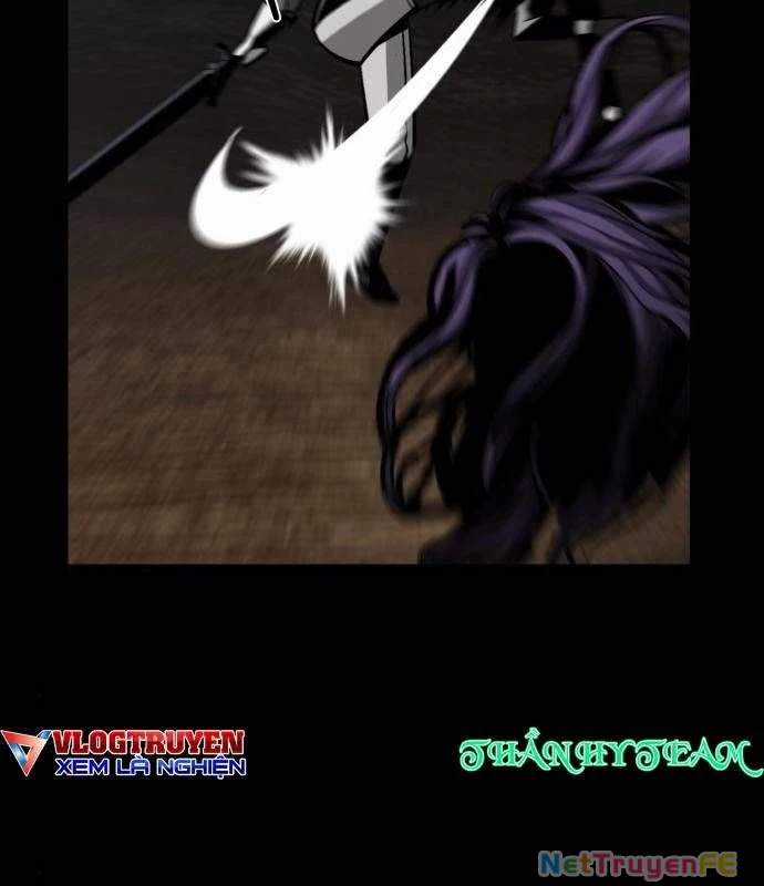 Nhân Vật Chính Ẩn Giấu Sức Mạnh Chapter 24 trang 35