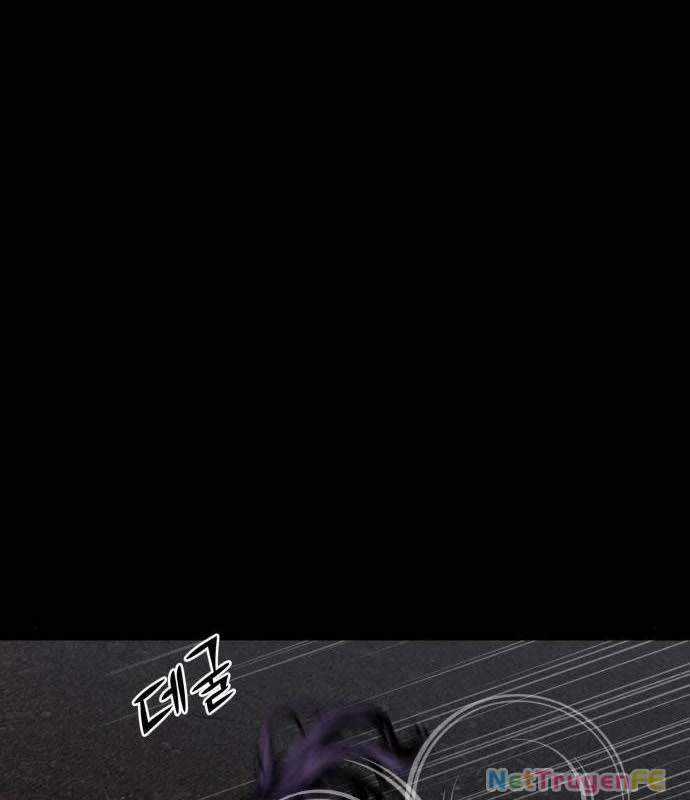 Nhân Vật Chính Ẩn Giấu Sức Mạnh Chapter 24 trang 36