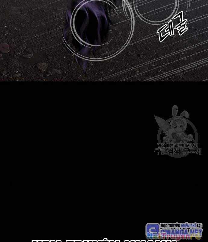 Nhân Vật Chính Ẩn Giấu Sức Mạnh Chapter 24 trang 37